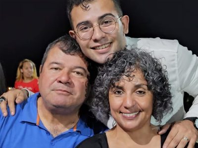 El Clan Sena socilitó la nulidad del veredicto luego de que sea ratificada por los jueces