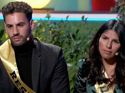Isa Pantoja reveló lo que muchos querían saber sobre su vida privada y dio la fecha