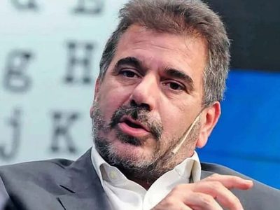 Apagón gate: el PRO pidió que el peronismo dé explicaciones por el corte de luz que retrasó la entrega de listas