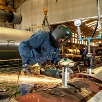 Programa ATP: el 50% de las pymes que pidieron el crédito no pudieron cobrarlo