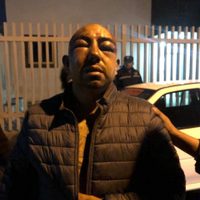 Familiares denuncian la desaparición de un joven a manos de policías, en Zumpango (Videos)
