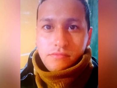 Murió un argentino que combatía como voluntario en la guerra de Ucrania