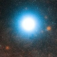 La búsqueda de señales inteligentes se extiende a 2 mil 800 galaxias