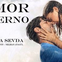 "Nuestro amor eterno": la nueva novela turca que estrenará Telefe