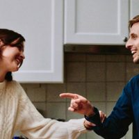 "La Peor Persona del Mundo": infidelidad, para buscar el amor verdadero