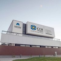 Una paciente oncológica perdió un turno por no tener una ambulancia que la trasladara desde Cutral Co a Neuquén
