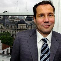 Para Moshen Rabbani, a Nisman “lo mataron”
