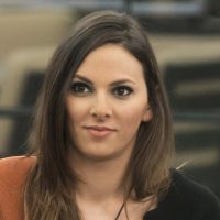 El tibio acercamiento de Isabel Pantoja a Irene Rosales: el contenido de un mensaje inesperado fue r