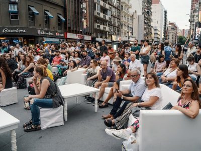 Noche de las Librerías: cuándo es y cuáles son las actividades principales