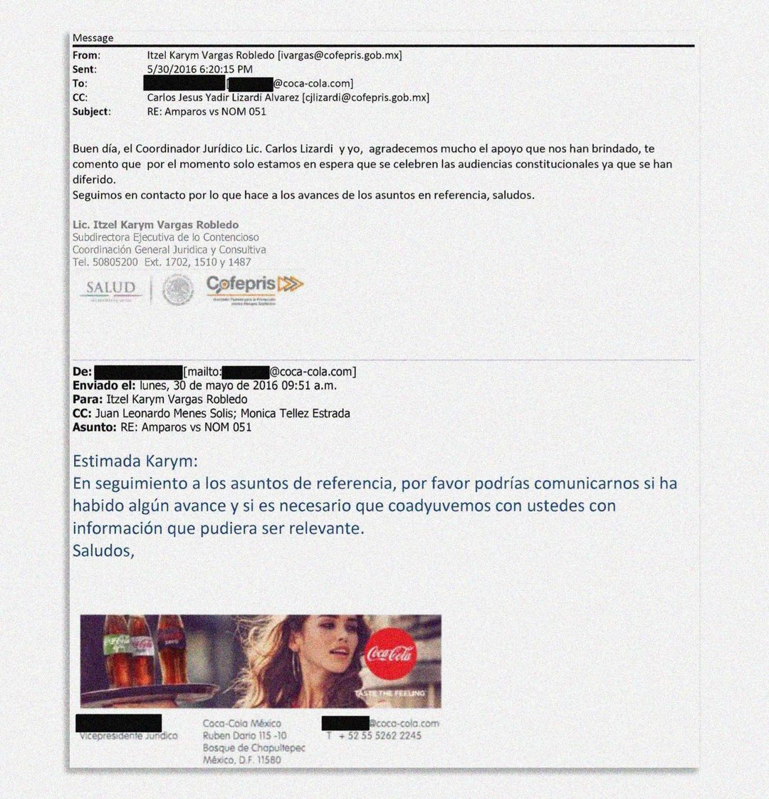 colaboracion_juridica_1