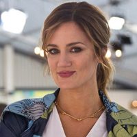 "Me convertiste en otra mujer": Paula Chaves dedicó un bonito posteo a su hijo en una fecha muy espe