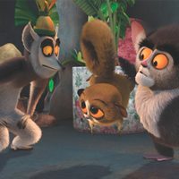 El canal Discovery Kids celebra a los niños