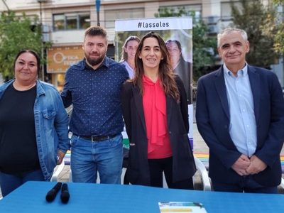 Buscan regular el valor de los alquileres en la capital: más detalles de la Inmobiliaria Municipal