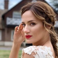 "¡Porque no se me canta!": la respuesta al hueso de Paula Chaves frente a un comentario en las redes