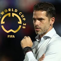 Las sorpresas en la lista de buena fe de Boca para el Mundial de Clubes