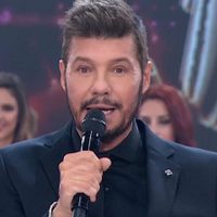 "Me pone muy triste": Marcelo Tinelli confesó su dolor por la decisión de El Trece