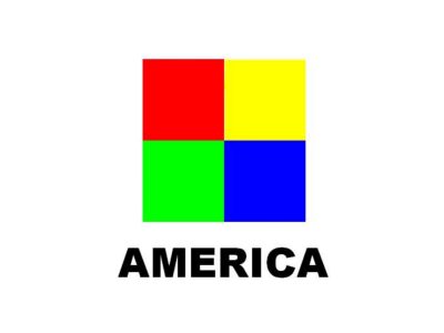 Conmoción y tristeza en América TV tras el fallecimiento de un querido periodista