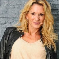 La curiosa relación entre Yanina Latorre y Alberto Fernández que sorprendió a muchos