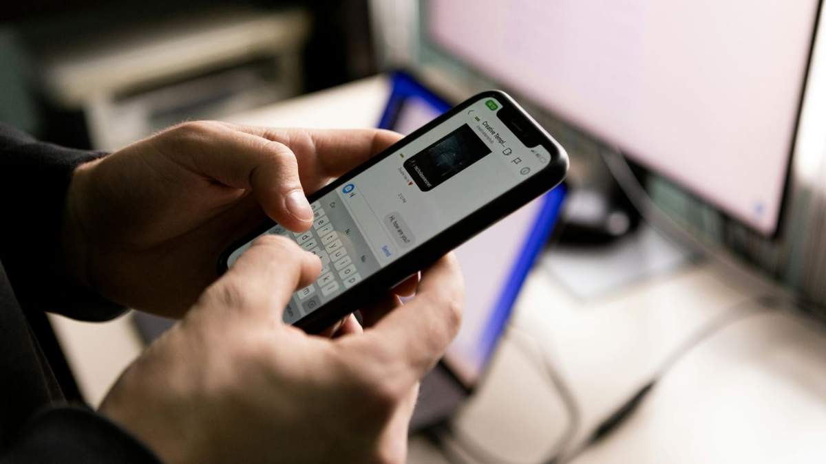 WhatsApp explicó que los dispositivos antiguos presentan limitaciones técnicas.