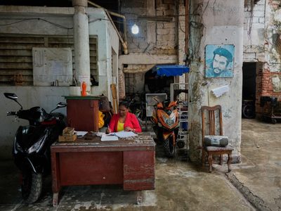 Trabajo forzado y esclavitud moderna: la cara oculta de los negocios canadienses en Cuba
