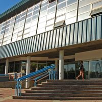 La dirección provincial de Educación Secundaria del CPE autorizó el pase de un alumno al CPEM 28