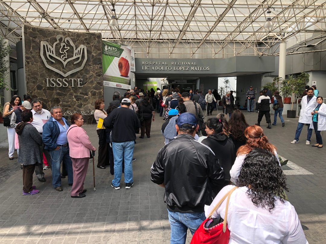 ISSSTE2
