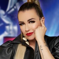 La jueza de “La Voz México” reveló cómo descansa de las grabaciones