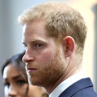Revelan lo que irrita al príncipe Harry luego de abandonar su vida en el Palacio de Buckingham