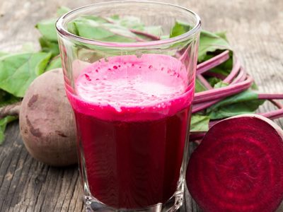 Bebida probiótica: con solo 3 ingredientes, prepará este cocktail saludable y fresco para tomar en casa