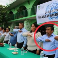 Guerrero: Ejecutan a regidor de Zitlala, responsable de administrar terrenos para cultivo