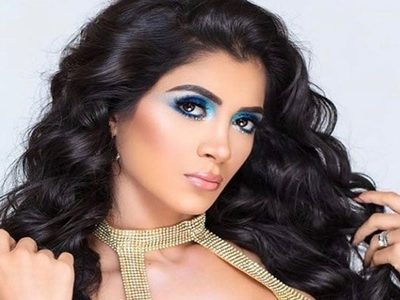 ¡ES DEMASIADO! Atacaron a Kimberly Flores en Instagram y no midieron las palabras. ¿Qué hará?