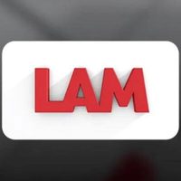 Confirmado por Ángel de Brito: la figura de LAM que se casará en los próximos meses