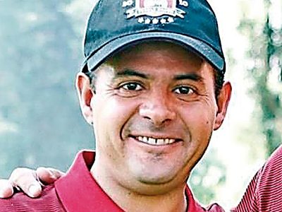 Arturo Peña Nieto, el nuevo "Hermano Incómodo"