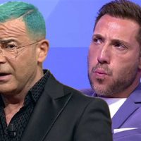Antonio David Flores reaviva su enfrentamiento con Jorge Javier Vázquez: polémicas declaraciones