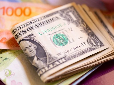 Arranca la reducción del impuesto PAIS: qué pasará con los precios