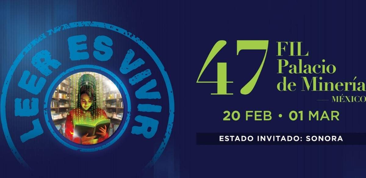 FIL Minería apuesta por renovación de app y sitio web para edición 2026