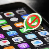 WhatsApp: Qué celulares se quedarán sin está aplicación en junio de 2026 y por qué