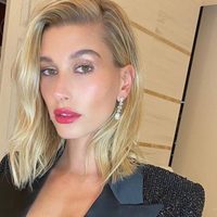 "¡Un desafío!" Hailey Baldwin se animó a confesar ¿Cómo es vivir al lado de Justin Bieber?