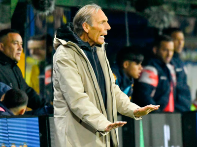 Reestructuración en marcha: quiénes son los tres jugadores marginados de Boca