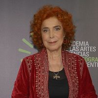 El incómodo momento que vivió Guillermo Andino ante una pregunta de Mirta Busnelli