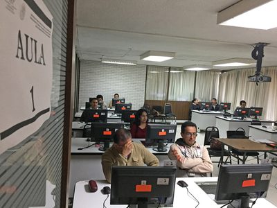 Pese a reforma, sistema educativo "sigue siendo decepcionante": OCDE