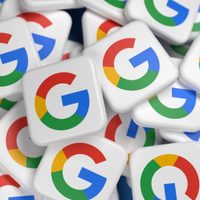 La función de Google que puede salvarte en un apuro y ahorrarte miles de pesos