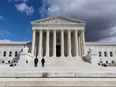 Corte Suprema frena aranceles de Trump, pero México podría enfrentar medidas más duras