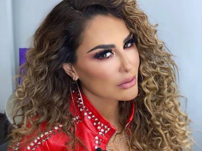 Ninel Conde demandará a Anabel Hernández por vincularla con narcos