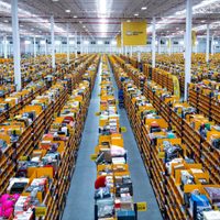 Mercado Libre apuntó contra los Moyano: "Nuestros trabajadores están mejor que los camioneros"