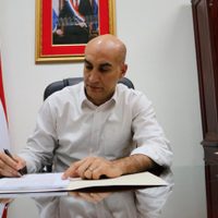 Paraguay en alerta: 35 personas están siendo monitoreadas por el ministerio de Salud por un posible brote