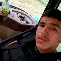 Se fugan ocho internos del tutelar de Güemez, Tamaulipas
