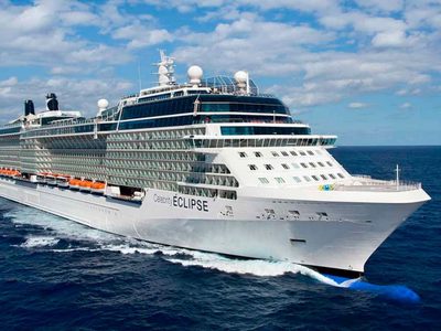 El Gobierno habilitó la llegada de cruceros al país: cuáles son las fechas y protocolos a cumplir
