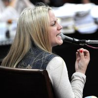 El doloroso mensaje de Carolina Píparo sobre el presunto robo: "Es vivir de nuevo una pesadilla"