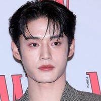 Las fotos de Kim Ji Woong de ZEROBASEONE que enamoraron a sus fans